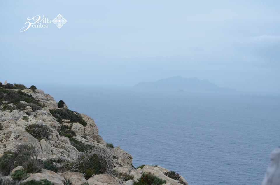 Week end Saint Valentin 2026